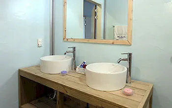 Jeju Hi Guest House 2*,  Corea del Sud