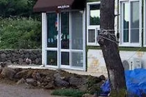 Hotel Jeju Hi Guest House